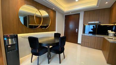 Casa Grande Phase 2. Bagus Dan Siap@huni