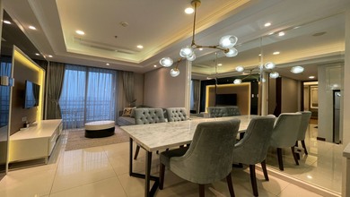  Casa Grande Phase 2. Bagus Dan Siap Huni