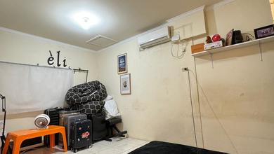 Rumah Murah Di Taman Ratu. Jakarta Barat