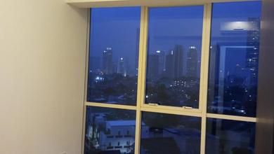 Setiabdi Sky Garden 2 Kamar Tidur. Unfurnished