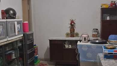 Rumah 1.5 Lantai Di Kalibata Selatan. Jakarta