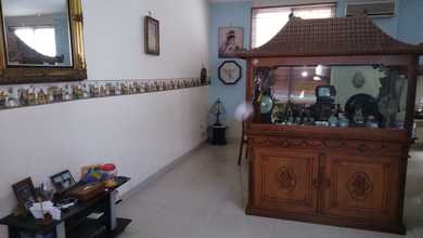 Dijual/disewakan Rumah 3 Lt Venice Pik Siap Huni
