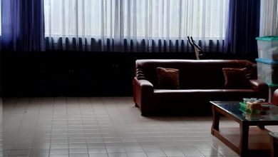 Ruko Bagus di Ketapang raya