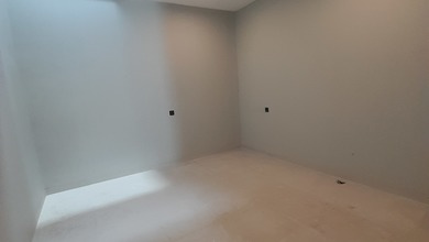 Dijual Rumah Baru 3.5 Lt Muara Karang