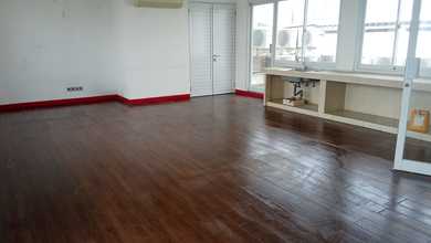 Dijual Rumah Mewah Pluit 4 Lantai Siap Huni