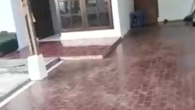 Jual Cepat Rumah Bekasi Timur Perumnas 3