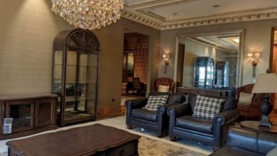 Jual Cepat/disewakan Apartemen Mevah DaVinCi 