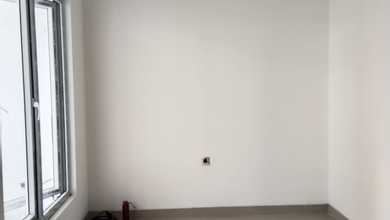 Dijual Cepat Rumah Baru 3.5 Lt Muara Karang