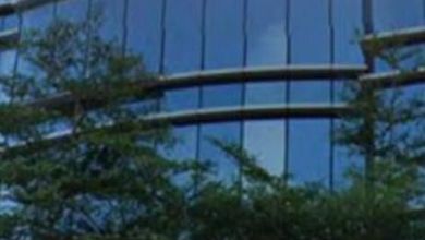 Jual Cepat Gedung Kantor Landmark Pluit 