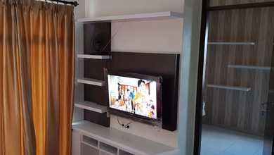 Harga Murah Apartemen M-Square Jalan Cibaduyut Bandung