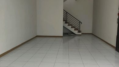 Ruko Siap Pakai Taman Kopo Katapang Dekat Tol Soreang