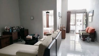 Murah Rumah Minimalis Siap Huni Kota Baru Parahyangan 