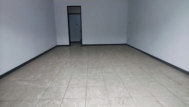 Ruko Siap Pakai Taman Kopo Katapang Dekat Tol Soreang