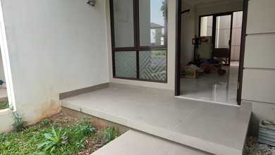 Murah Rumah Baru Sudah Renov Amagriya Eka Podomoro Bandung