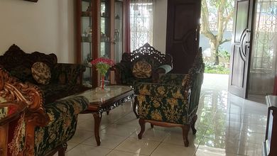 Rumah Mainroad Cocok untuk Usaha Dekat Rsud Soreang & Tol Seroja