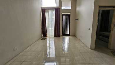 Rumah Siap Huni Tatar Candraresmi Kota Baru Parahyangan