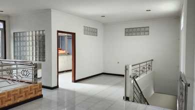 Termurah Ruko Lokasi Strategis Mainroad Rajawali Bandung