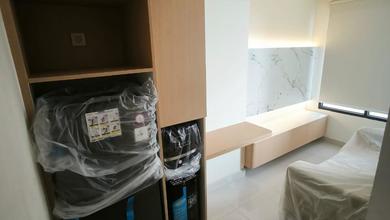 Apartemen Fully Furnish Chadstone Cikarang