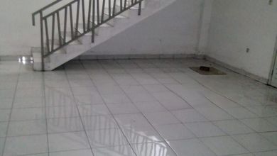 Ruko 3 Lantai Jalan Kopo Raya Bandung 