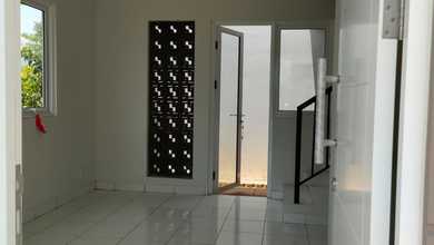Jual Cepat Rumah Terawat Cluster Dayana Summarecon Bandung