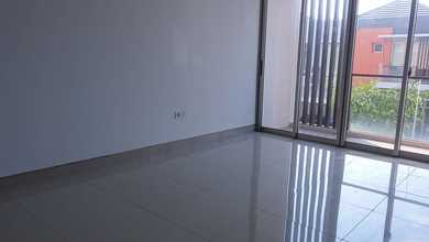 RMH CANTIK DAN MURMER