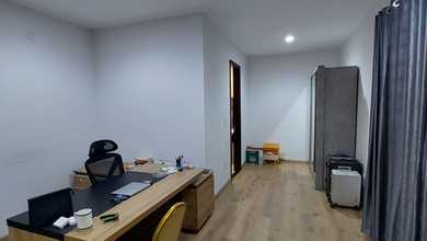 Di jual Rumah CANTIK Golf Island Pik, Hook MURMER