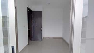 Disewakan Cepat Rumah Pik 2 Cluster Danau