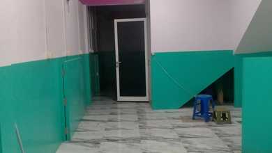  Dijual Ruko di Taman Palem Lestari