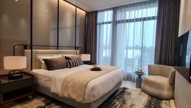 DIJUAL RMH CANTIK BRANDNEW DAN MURMER