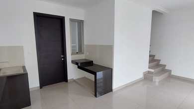 Jual Cepat Rumah Pik2 Dekat Danau Tahap 1