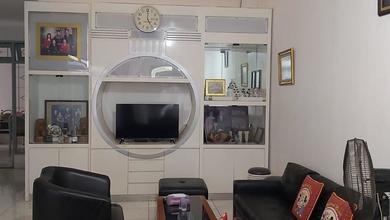 DI JUAL RMH CANTIK DAN MURMER TPL 