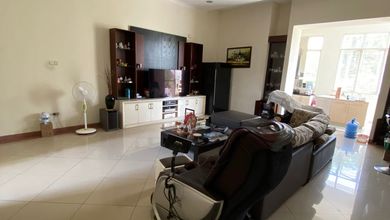 DI JUAL RMH CANTIK DAN MURMER PIK 