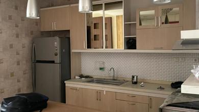 DI SEWA KN RMH CANTIK DAN MURMER PIK 1