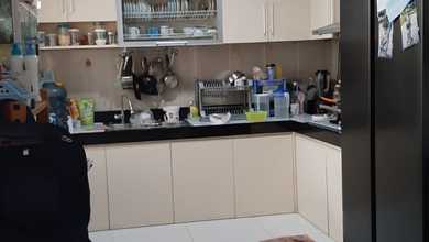 Dijual Rumah di Citra 2 Extension