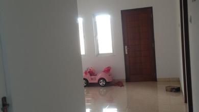 DI JUAL RMH TPL CANTIK DAN MURMER 