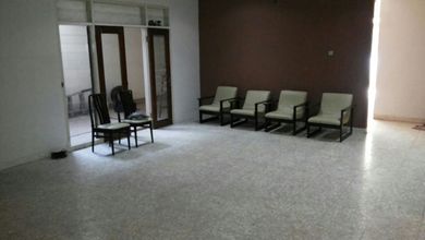 Dijual Rumah Kost Grogol Jakarta Barat