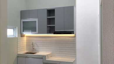 Dijual Rumah di Poris Indah Uk 6x11