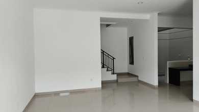 Dijual Dan Disewa Rumah di Pik 2