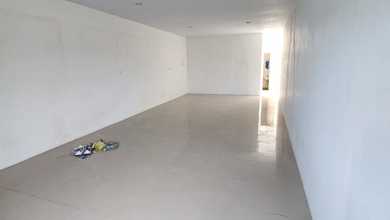 Dijual Dan Disewa Ruko di Muara Karang