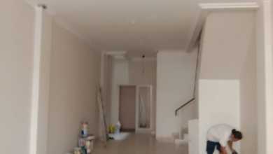 Disewakan Ruko Sedayu Square