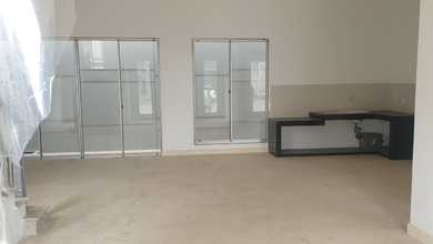 Di Jual Rumah Golf Island Pik, Uk 10x15