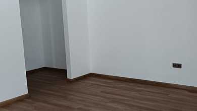 Dijual Rumah di Golf Island Pik, Cluster Chopin