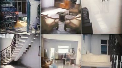 Dijual Rumh di Pluit Sakti