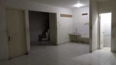 Rumah 2 Lantai Bagus di Poris Indah, Tangerang