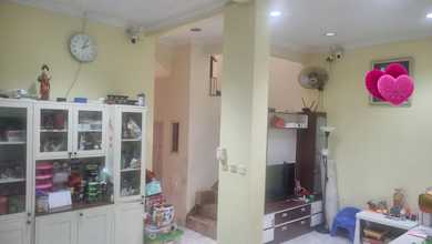 Jual Rumah 90 di Kalideres, Jakarta Barat