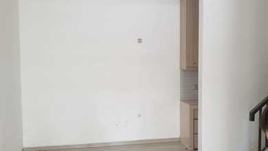 Dijual dan Disewa Rumah Park Resident Taman Surya