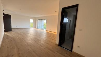 Jual Rumah Siap Tinggal area Golf Island, Jakarta Utara, LT 428 m2
