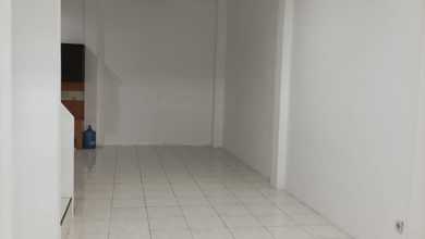 Rumah Bagus di Citra 3, Luas 6x15 SHM Siap Huni, Bebas Banjir