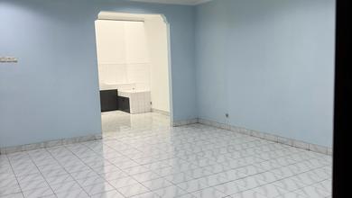 Rumah Premium LT 120 Jual area Kalideres, Jakarta Barat