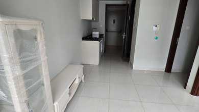 Dijual dan Disewa Apartemen Green Sedayu, 2 BR